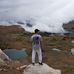 Ethan Weiland - Facebook