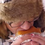 Ethan Weiland - @weiland_ethan - Instagram