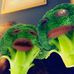 Ethan Weiland - Facebook
