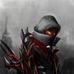 Ethan Weiland - Facebook