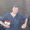 ethanweiland2 - @ethanweiland2 - TikTok