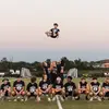 Edawg24 - @ethanweiler24 - TikTok