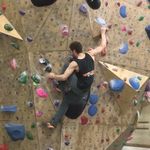Ethan Anweiler - @ethan.anweiler - Instagram