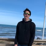 Ethan Detweiler - @ethandetweiler - Instagram
