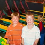 Ethan Detweiler - @ethandetweiler32 - Instagram