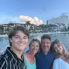 Ethan E. - @ethan_eschweiler - TikTok