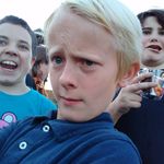 Ethan Lutzweiler - @ethanlutzweiler - Instagram