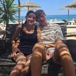 Ethan Nonnweiler - @ethan_nonnweiler - Instagram