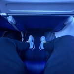 Ethan Weiler - @reliewnahte - Instagram