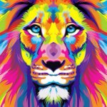 Ethan Weiler - @ethanweiler21 - Instagram