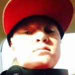 Ethan Weiler - @anj_15_anj - Instagram