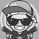 @ethan_weiler - Instagram