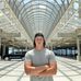 Ethan Weiler - Facebook