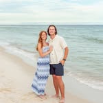 Ethan Weiler - @ethan_weiler_24 - Instagram
