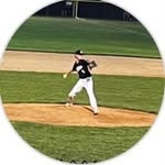 Ethan Weiler - @ethan.weilerrr_ - Instagram