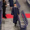 Ethan Weiler - @ethan.weiler14 - TikTok