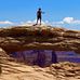 Ethan Weiler - Facebook