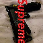 Ethan Weiler - @weilerethan - Instagram