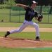 Ethan Weiler - Facebook