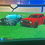 Ethan Weilert - @ethanweilert - Instagram