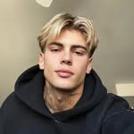 weiler - @imethanweiler - Instagram