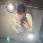 E - @ethanweimer - Instagram