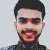 Ehsanullah_Ibrahimi - @eethan_weimer - TikTok