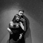 Ethan Weimer - Facebook