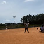 Ethan Weimer - @ethan13.w - Instagram
