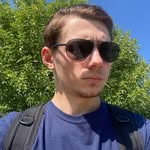 Ethan Weimer - @spec_tref08 - Instagram