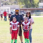 Ethan Weimer - @weimerethan - Instagram
