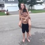 Ethan Weimer - @ethanweimer1 - Instagram