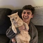 Ethan Weimer - Facebook