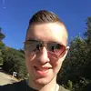 Ethan Weimer - @ethanweimer1 - TikTok