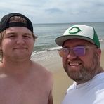 Ethen Weimer - Facebook