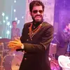 Girish_Agarwal_(गिरी - @ethan_weimer319 - TikTok