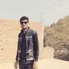 prarabadh_jain - @ethan_weimerr - TikTok