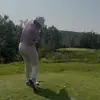 brosephgolf - @ethan.weinman2 - TikTok