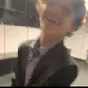 ethan - @ethan_weinman201 - TikTok