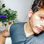 Ethan Weinman - @ethan.weinman.37 - Instagram
