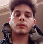 Ethan Weinman - Facebook