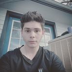 Ethan Weinman - Facebook