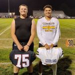 Ethan Weinman - @weinman.ethan - Instagram