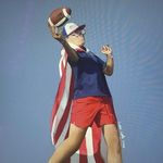 ethan weinman - @ethanweinman_ - Instagram