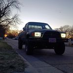 Ethan Weinman - Facebook