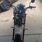 Ethan Weinman - Facebook
