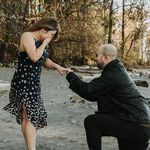 Ethan Weinman - @ethanweinman - Instagram