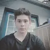 Ethan Weinman - @ethanweinman8 - TikTok