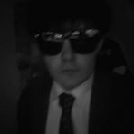 Ethan Weinman - Facebook