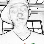 Ethan Weinman - Facebook